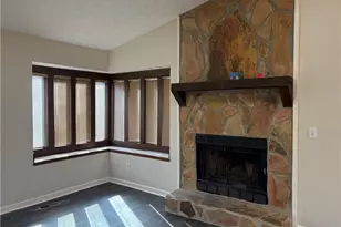 2500 Deerfield Dr, Kennesaw, GA 30144 - Photo 5