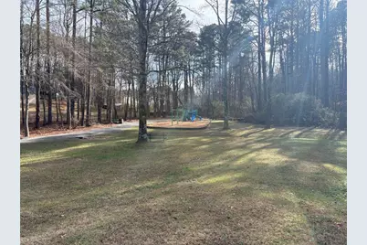 2500 Deerfield Drive, Kennesaw, GA 30144 - Photo 29