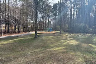 2500 Deerfield Dr, Kennesaw, GA 30144 - Photo 29