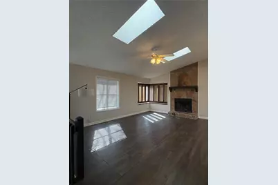 2500 Deerfield Drive, Kennesaw, GA 30144 - Photo 3