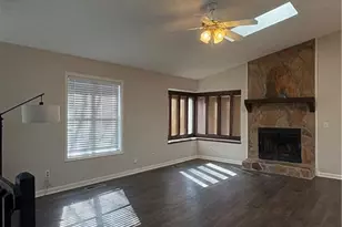 2500 Deerfield Dr, Kennesaw, GA 30144 - Photo 3