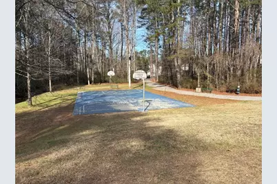 2500 Deerfield Drive, Kennesaw, GA 30144 - Photo 27