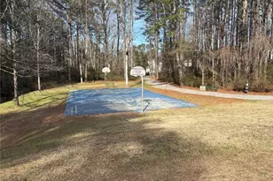 2500 Deerfield Dr, Kennesaw, GA 30144 - Photo 27