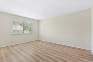 124 Camelot Dr, Atlanta, GA 30349 - Photo 13