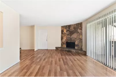 124 Camelot Drive, Atlanta, GA 30349 - Photo 3