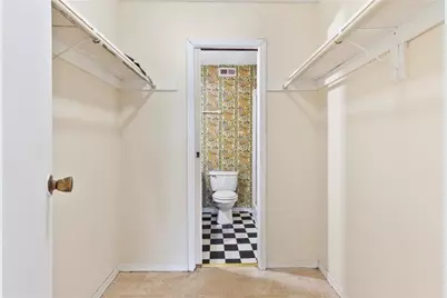 124 Camelot Drive, Atlanta, GA 30349 - Photo 15