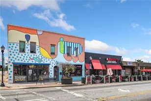 124 Camelot Dr, Atlanta, GA 30349 - Photo 21