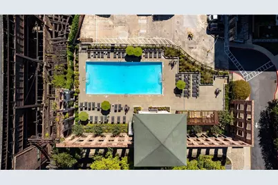 170 Boulevard SE #223E, Atlanta, GA 30312 - Photo 73