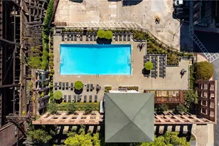 170 Blvd SE, Atlanta, GA 30312 - Photo 73