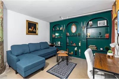 170 Boulevard SE #223E, Atlanta, GA 30312 - Photo 47