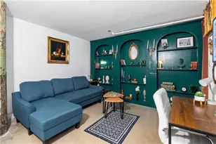 170 Blvd SE, Atlanta, GA 30312 - Photo 47