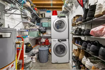 170 Boulevard SE #223E, Atlanta, GA 30312 - Photo 49