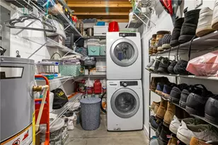 170 Blvd SE, Atlanta, GA 30312 - Photo 49