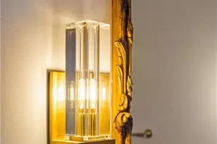 170 Blvd SE, Atlanta, GA 30312 - Photo 19