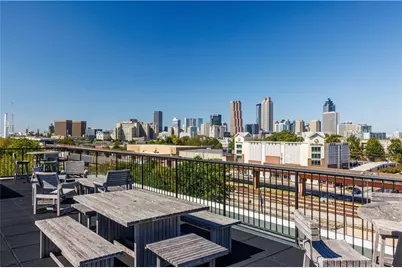 170 Boulevard SE #223E, Atlanta, GA 30312 - Photo 69