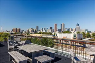 170 Blvd SE, Atlanta, GA 30312 - Photo 69