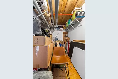 170 Boulevard SE #223E, Atlanta, GA 30312 - Photo 49