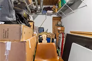 170 Blvd SE, Atlanta, GA 30312 - Photo 49