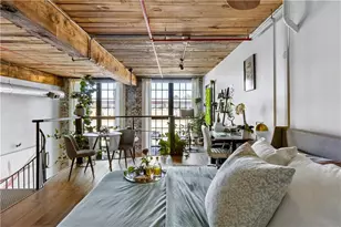 170 Blvd SE, Atlanta, GA 30312 - Photo 39