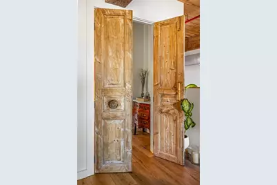 170 Boulevard SE #223E, Atlanta, GA 30312 - Photo 27