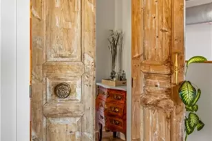 170 Blvd SE, Atlanta, GA 30312 - Photo 27