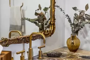 170 Blvd SE, Atlanta, GA 30312 - Photo 19