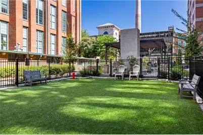 170 Boulevard SE #223E, Atlanta, GA 30312 - Photo 55