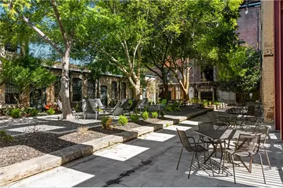 170 Boulevard SE #223E, Atlanta, GA 30312 - Photo 63