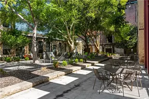 170 Blvd SE, Atlanta, GA 30312 - Photo 63