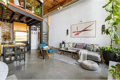 170 Boulevard SE #223E, Atlanta, GA 30312 - Photo 15