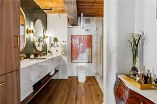 170 Blvd SE, Atlanta, GA 30312 - Photo 29