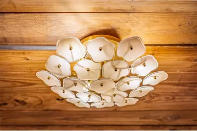 170 Boulevard SE #223E, Atlanta, GA 30312 - Photo 43