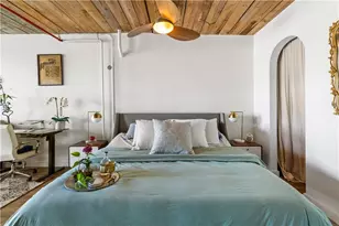 170 Blvd SE, Atlanta, GA 30312 - Photo 23