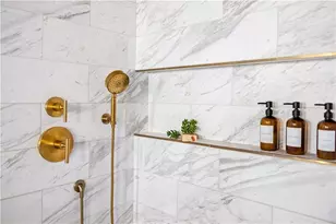 170 Blvd SE, Atlanta, GA 30312 - Photo 33