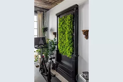 170 Boulevard SE #223E, Atlanta, GA 30312 - Photo 41