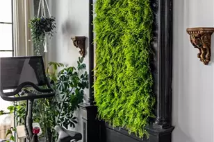 170 Blvd SE, Atlanta, GA 30312 - Photo 41