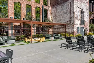 170 Blvd SE, Atlanta, GA 30312 - Photo 63