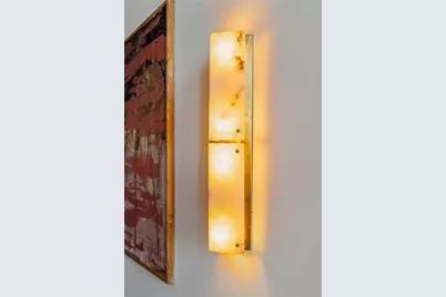 170 Boulevard SE #223E, Atlanta, GA 30312 - Photo 5