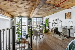 170 Blvd SE, Atlanta, GA 30312 - Photo 35