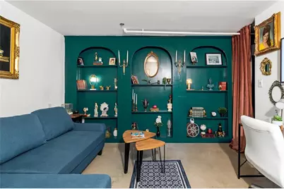 170 Boulevard SE #223E, Atlanta, GA 30312 - Photo 45