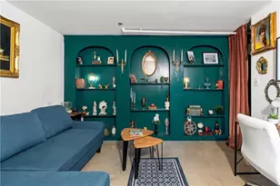 170 Blvd SE, Atlanta, GA 30312 - Photo 45