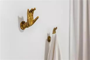 170 Blvd SE, Atlanta, GA 30312 - Photo 21