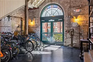 170 Blvd SE, Atlanta, GA 30312 - Photo 53