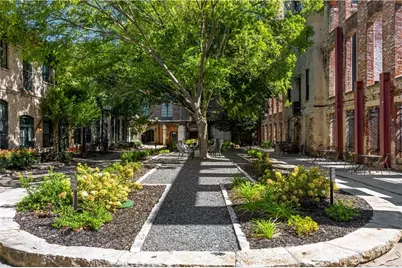 170 Boulevard SE #223E, Atlanta, GA 30312 - Photo 61