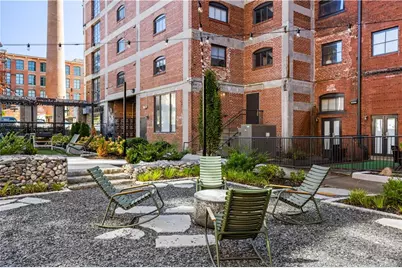 170 Boulevard SE #223E, Atlanta, GA 30312 - Photo 59