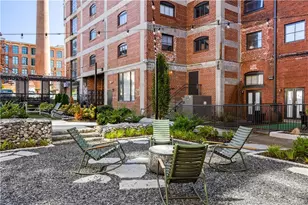 170 Blvd SE, Atlanta, GA 30312 - Photo 59