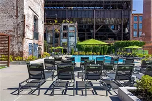 170 Blvd SE, Atlanta, GA 30312 - Photo 65