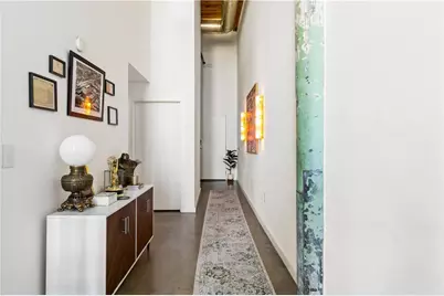 170 Boulevard SE #223E, Atlanta, GA 30312 - Photo 3