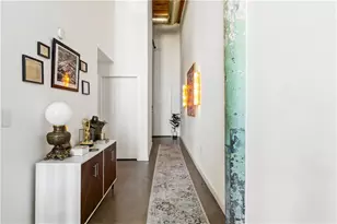 170 Blvd SE, Atlanta, GA 30312 - Photo 3