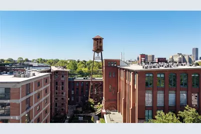 170 Boulevard SE #223E, Atlanta, GA 30312 - Photo 71